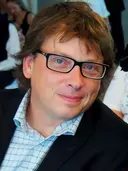 Jeremy Hallworth, Saint John, Real Estate Agent